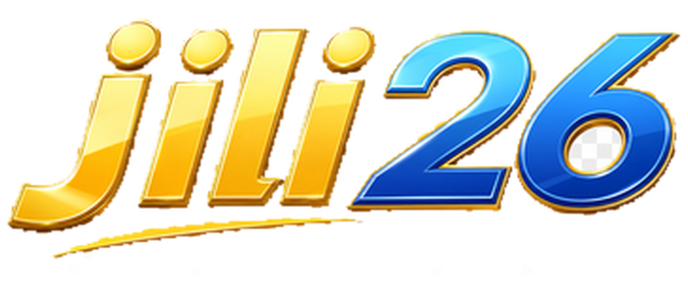 jili26 logo